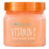 Tree Hut Shea Sugar Scrub Vitamin C, 18oz, Ultra Hydrating and Exfoliating Scrub for Nourishing Essential Body Care (Pack of 2) view 1