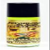 6-PIECE BRYBRADAN 33 ESSENCE PHEROMONE OIL 1/3OZ 10ML ROLL ON BOTTLE view 1