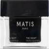 MATIS PARIS - CAVIAR - The Night Caviar Cream | Anti Aging Cream #A0210041 view 1