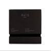 MATIS PARIS - CAVIAR - The Night Caviar Cream | Anti Aging Cream #A0210041 view 4