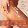 NATURE WELL Clinical Brighten & Hydrate Vitamin C Moisture Cream Skincare for Face & Body, Revitalizes Dull-Looking Skin, Promotes A Glowing Complexion, 10 Oz Ea - Pack of 2 (Packaging May Vary) view 4