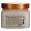 Tree Hut Sugar Body Scrub 18 Ounce Coco Colada (Pack of 2) view 2