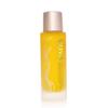 VOYA Moonlight Moments Relaxing Bath & Shower Oil, Lavender & Rose Geranium Scent, Organic Formulation, Hydrating Bath & Body Oil, 100ml view 1