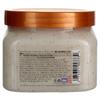 Tree Hut Sugar Body Scrub 18 Ounce Coco Colada (Pack of 3) view 4