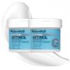 NATURE WELL Clinical Retinol Advanced Moisture Cream for Face, Body, & Hands, Boosts Skin Firmness, Enhances Skin Tone, No Greasy Residue, Packaging May Vary, 2 Pack (10 Oz Each) view 1