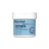 NATURE WELL Clinical Retinol Advanced Moisture Cream for Face, Body, & Hands, Boosts Skin Firmness, Enhances Skin Tone, No Greasy Residue, Packaging May Vary, 2 Pack (10 Oz Each) view 2