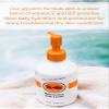Yu-Be Hand & Body Lotion Deeply Hydrating Moisturizer Pump Bottle (Duo) for Extra-Dry Skin - Day & Night Daily Moisturizing Skin Cream | Good For Cracked Heels I Non-Greasy - 10.25 Fl. Oz. (2 pcs) view 2