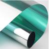 Cotton Nature 2.5 Cotton 50g 170m Water Green 4129 view 1