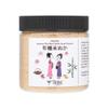 Japanese Organic Rice Bran Gentle Facial Cleanser view 2