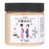 Japanese Organic Rice Bran Gentle Facial Cleanser view 3