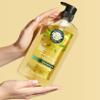 Herbal Essences Shine Collection Shampoo and Conditioner Bundle view 2