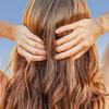 Herbal Essences Shine Collection Shampoo and Conditioner Bundle view 4