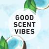 Herbal Essences Moisturizing Shampoo and Conditioner Set, Paraben Free, Hello Hydration, Safe for Color-Treated Hair, Coconut, Blue, 29.2 fl oz view 4