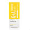 Q+A Caffeine Eye Serum (15ml), Brightening Eye Serum, 99.9% Natural Caffeine Treatment for Dark Circles, Puffiness & Fine Lines, with Green Tea & Pomegranate Antioxidants, Anti Aging Skincare view 3