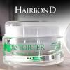 Hairbond United Kingdom Distorter Professional Hair Clay (3.4oz) mens premium hair wax MEDIUM HOLD, MAXIMUM TEXTURE and MATTE FINISH view 3