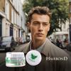 Hairbond United Kingdom Distorter Professional Hair Clay (3.4oz) mens premium hair wax MEDIUM HOLD, MAXIMUM TEXTURE and MATTE FINISH view 4
