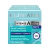CLINIANS INTENSE Anti-Wrinkle Night Cream 50 ml - With Carnosine & Vitamin A view 1