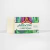 AERWYNA Solid Conditioner with Panthenol & Rice Protein view 1