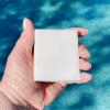 AERWYNA Solid Conditioner with Panthenol & Rice Protein view 2