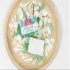 AERWYNA Solid Conditioner with Panthenol & Rice Protein view 3
