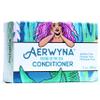 AERWYNA Solid Conditioner with Panthenol & Rice Protein view 4