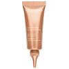Clarins Extra-Firming Neck and Dcollet Cream | Award-Winning | Anti-Aging Moisturizer | Visibly Firms, Smoothes and Lifts | Minimizes Appearance Of Wrinkles | Targets Dark Spots | 2.5 Ounces view 1