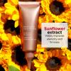 Clarins Extra-Firming Neck and Dcollet Cream | Award-Winning | Anti-Aging Moisturizer | Visibly Firms, Smoothes and Lifts | Minimizes Appearance Of Wrinkles | Targets Dark Spots | 2.5 Ounces view 3
