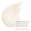 Clarins Extra-Firming Neck and Dcollet Cream | Award-Winning | Anti-Aging Moisturizer | Visibly Firms, Smoothes and Lifts | Minimizes Appearance Of Wrinkles | Targets Dark Spots | 2.5 Ounces view 4