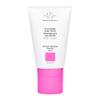 Drunk Elephant T.L.C. Happi Scalp Scrub - 180 ml/6 fl oz - Clean Clinical - Sulfate-Free - Cruelty-Free - Dermatologist-Tested - Free of Essential Oils, Silicones, and SLS view 1
