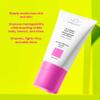 Drunk Elephant T.L.C. Happi Scalp Scrub - 180 ml/6 fl oz - Clean Clinical - Sulfate-Free - Cruelty-Free - Dermatologist-Tested - Free of Essential Oils, Silicones, and SLS view 3