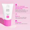 Drunk Elephant T.L.C. Happi Scalp Scrub - 180 ml/6 fl oz - Clean Clinical - Sulfate-Free - Cruelty-Free - Dermatologist-Tested - Free of Essential Oils, Silicones, and SLS view 4