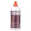NOVEX Vegan Collagen Infusion Leave in Formula- Repairing treatment For thin and dull hair-control frizz, Strengthens, Enhances Shine (300ml/ 10.1oz) view 2