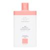 Drunk Elephant Sili Body Lotion - 240 ml/8 fl oz - Lightweight Daily Lotion - Clean Clinical Skincare - Cruelty-Free - Dermatologist Tested - Free of Essential Oils, Silicones, and Fragrance view 1