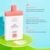 Drunk Elephant Sili Body Lotion - 240 ml/8 fl oz - Lightweight Daily Lotion - Clean Clinical Skincare - Cruelty-Free - Dermatologist Tested - Free of Essential Oils, Silicones, and Fragrance view 4