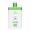Drunk Elephant Cocomino Glossing Shampoo - 240 ml/8 oz - Coconut Amino Acids - Clean Clinical - Sulfate-Free - Cruelty-Free - Dermatologist-Tested - Free of Essential Oils, Silicones, and SLS view 1