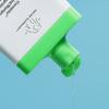 Drunk Elephant Cocomino Glossing Shampoo - 240 ml/8 oz - Coconut Amino Acids - Clean Clinical - Sulfate-Free - Cruelty-Free - Dermatologist-Tested - Free of Essential Oils, Silicones, and SLS view 2
