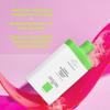 Drunk Elephant Cocomino Glossing Shampoo - 240 ml/8 oz - Coconut Amino Acids - Clean Clinical - Sulfate-Free - Cruelty-Free - Dermatologist-Tested - Free of Essential Oils, Silicones, and SLS view 3