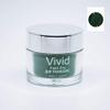 Vivid Nails Dip Powder Colors, 1oz (Nature-ish #131) view 1