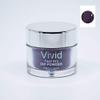 Vivid Nails Dip Powder Colors, 1oz (Lost in Thought #178) view 1