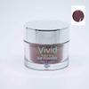Vivid Nails Dip Powder Colors, 1oz (Grapevine #184) view 1