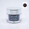 Vivid Nails Dip Powder Colors, 1oz (Murder Mystery #200) view 1
