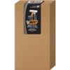 BIC Bic metal men's disposable shaving razors, single blade, 30 count (6 packs of 5 razors), 30 Count view 2