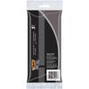 BIC Bic metal men's disposable shaving razors, single blade, 30 count (6 packs of 5 razors), 30 Count view 4