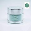 Vivid Nails Dip Powder Colors, 1oz (Rouge Storm #149) view 1