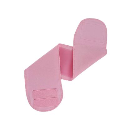 EXCEART Korean Neck Mask Patch Gel Wrap for Wrinkles and Fine Lines Moisturizing Neck Skin Care 18.9X4.2 Inches