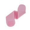 EXCEART Korean Neck Mask Patch Gel Wrap for Wrinkles and Fine Lines Moisturizing Neck Skin Care 18.9X4.2 Inches view 1