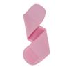 EXCEART Korean Neck Mask Patch Gel Wrap for Wrinkles and Fine Lines Moisturizing Neck Skin Care 18.9X4.2 Inches view 2