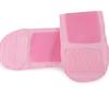 EXCEART Korean Neck Mask Patch Gel Wrap for Wrinkles and Fine Lines Moisturizing Neck Skin Care 18.9X4.2 Inches view 4