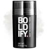 BOLDIFY Hair Fibers (12g) - Fill In Thinning and Fine Hair for an Instantly Fuller, Thicker Look - 14 Shades for Women & Men - White view 1