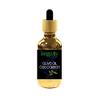 4 oz - C60 100% Organic Olive Oil C60 99.99% view 1